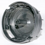 Ventilateur OUTILS-WOLF 70424OW