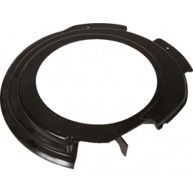 Boîtier de ventilateur MURRAY 1001237MA