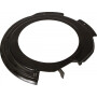 Boîtier de ventilateur MURRAY 1001237MA