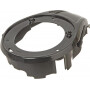 Boîtier de ventilateur BRIGGS ET STRATTON 793486