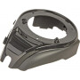 Boîtier de ventilateur BRIGGS ET STRATTON 793486
