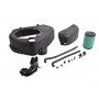 Boîtier de ventilateur BRIGGS ET STRATTON 591907