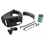 Boîtier de ventilateur BRIGGS ET STRATTON 591907