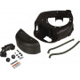 Boîtier de ventilateur BRIGGS ET STRATTON 591906