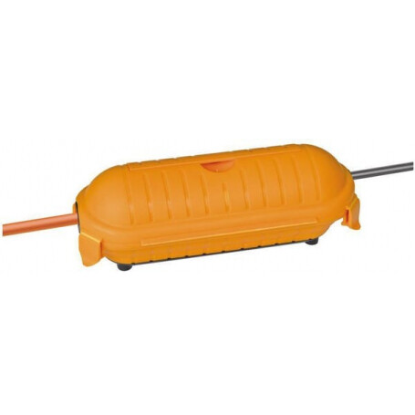 Boîtier de protection BRENNENSTUHL EM1160440