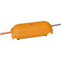Boîtier de protection BRENNENSTUHL EM1160440
