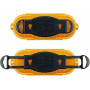 Boîtier de protection BRENNENSTUHL EM1160440