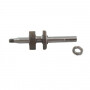 Vilebrequin BRIGGS ET STRATTON 691471 - 796216