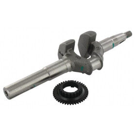 Vilebrequin HONDA 06131Z8BW00