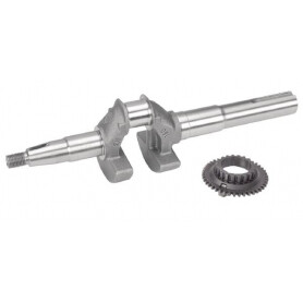 Vilebrequin HONDA 06131Z8BW50