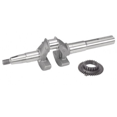 Vilebrequin HONDA 06131Z8BW50