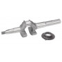 Vilebrequin HONDA 06131Z8BW50