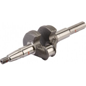 Vilebrequin HONDA 06131Z8DW30