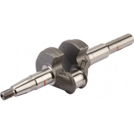 Vilebrequin HONDA 06131Z8DW30