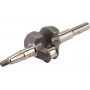 Vilebrequin HONDA 06131Z8DW30
