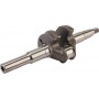 Vilebrequin HONDA 06131Z8DW30