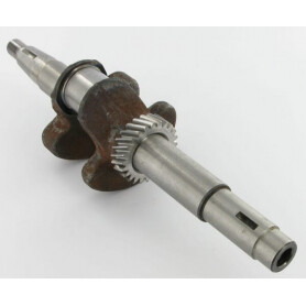 Vilebrequin HONDA 13310ZE7771
