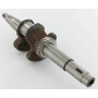 Vilebrequin HONDA 13310ZE7771