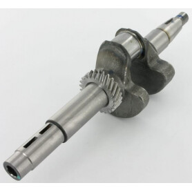 Vilebrequin HONDA 13310ZE7M10