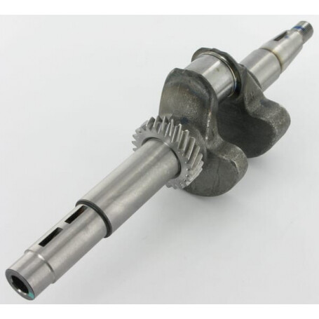 Vilebrequin HONDA 13310ZE7M10