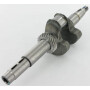 Vilebrequin HONDA 13310ZE7M10