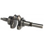 Vilebrequin HONDA 13310ZF6W12