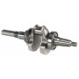 Vilebrequin HONDA 13310ZF6W12