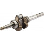 Vilebrequin HONDA 13310ZG1751