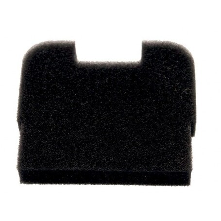 Filtro Air ZENOAH Z1601-82310