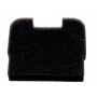 Filtro Air ZENOAH Z1601-82310