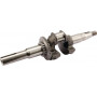 Vilebrequin HONDA 13310ZM1600