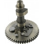 Arbre à cames HONDA 14100ZE1812