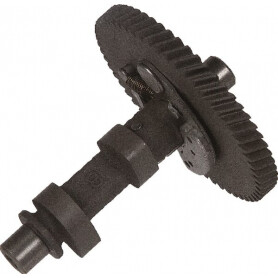 Arbre à cames HONDA 14100ZF6W01