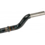 Vilebrequin UNIVERSEL AZ49574N