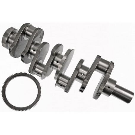 Vilebrequin VAPORMATIC VPC1044