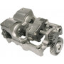Vilebrequin VAPORMATIC VPD1620