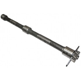 Vilebrequin VAPORMATIC VPD1629