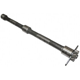 Vilebrequin VAPORMATIC VPD1632