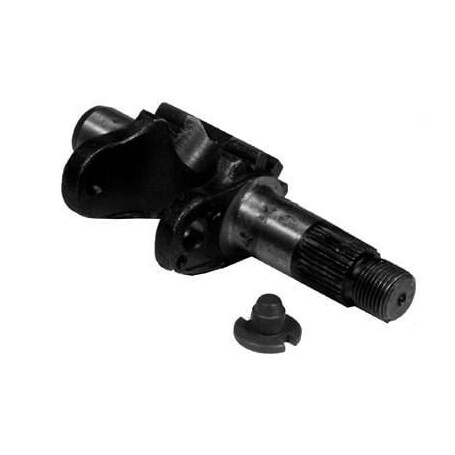 Arbre VAPORMATIC VPJ5222