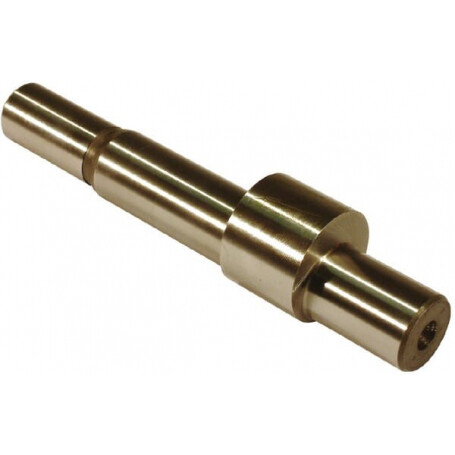 Vilebrequin VAPORMATIC VPK1435