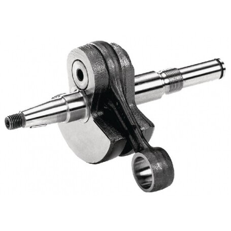 Vilebrequin GOPART 11350300400GP