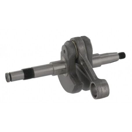 Vilebrequin GOPART 11250300407GP