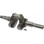 Vilebrequin BRIGGS ET STRATTON 843794