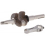 Vilebrequin BRIGGS ET STRATTON 84002257