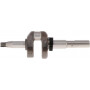 Vilebrequin BRIGGS ET STRATTON 84002257