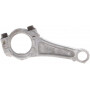 Vilebrequin BRIGGS ET STRATTON 84002257