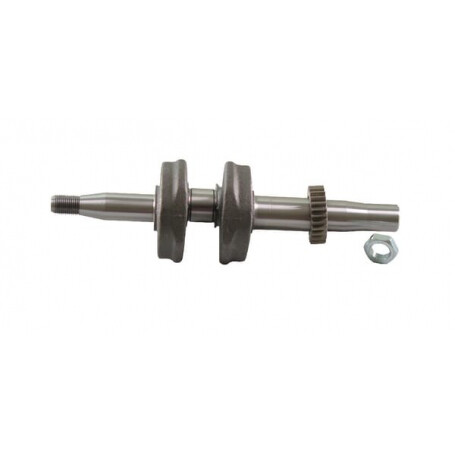 Vilebrequin BRIGGS ET STRATTON 797076