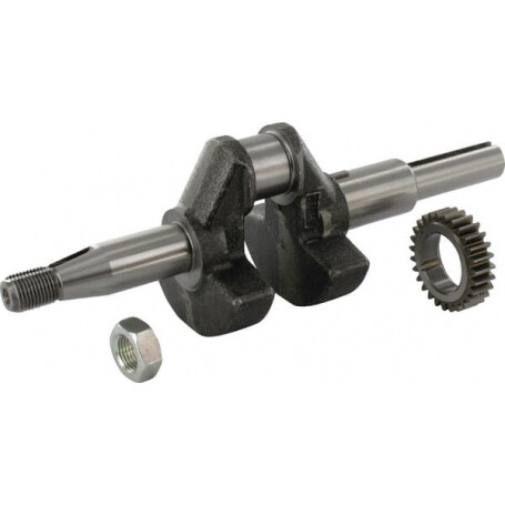 Vilebrequin BRIGGS ET STRATTON 797072