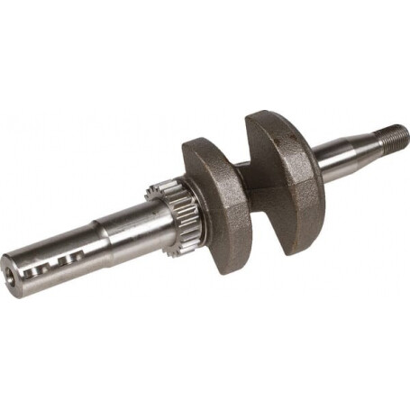Vilebrequin BRIGGS ET STRATTON 797020
