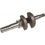 Vilebrequin BRIGGS ET STRATTON 797020